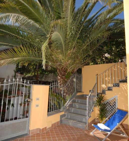 Arcadia Case E Vacanze