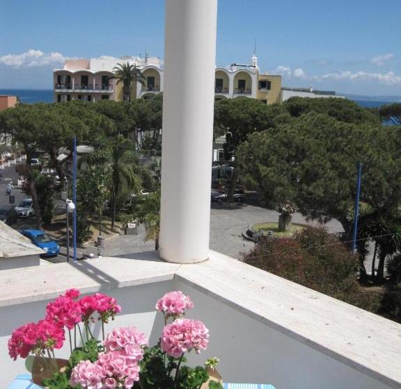 Arcadia Case E Vacanze