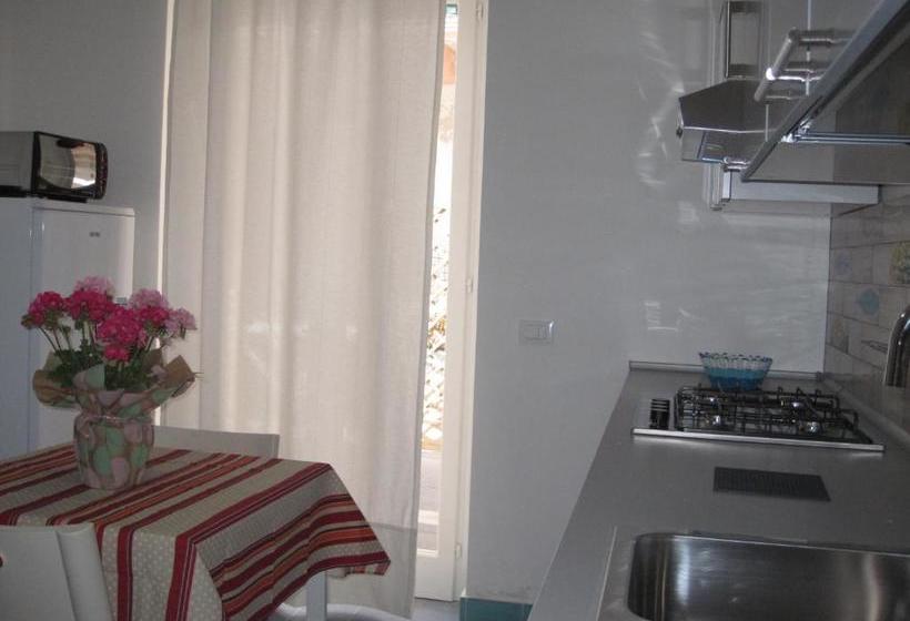 Arcadia Case E Vacanze