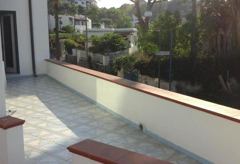 Arcadia Case E Vacanze