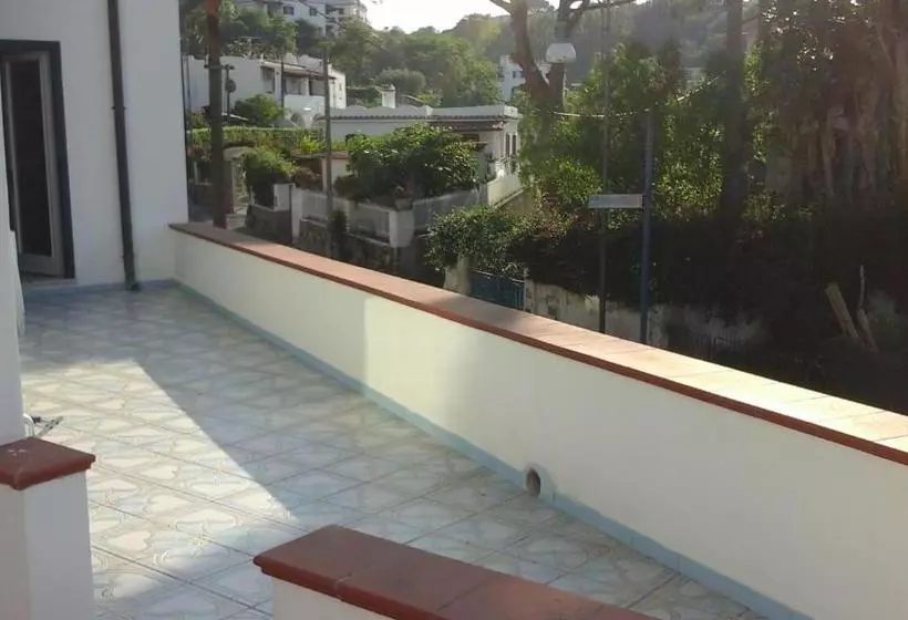 Arcadia Case E Vacanze