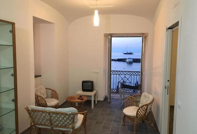 Arcadia Case E Vacanze