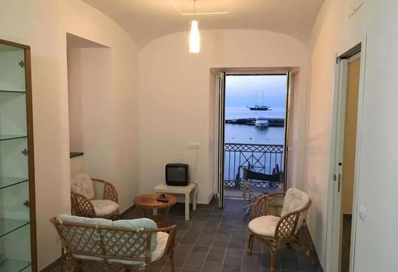 Arcadia Case E Vacanze