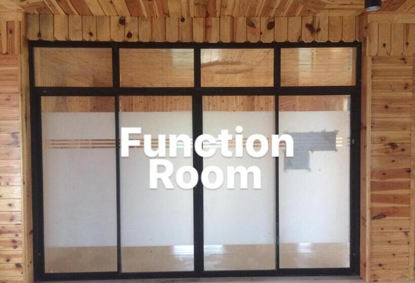 Bed and Breakfast Banga An Bnb And Coffee House