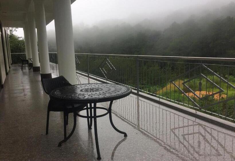 Bed and Breakfast Banga An Bnb And Coffee House