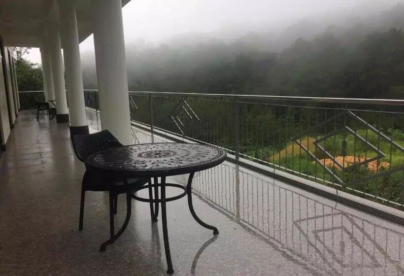 ベッドアンドブレックファースト Banga An Bnb And Coffee House