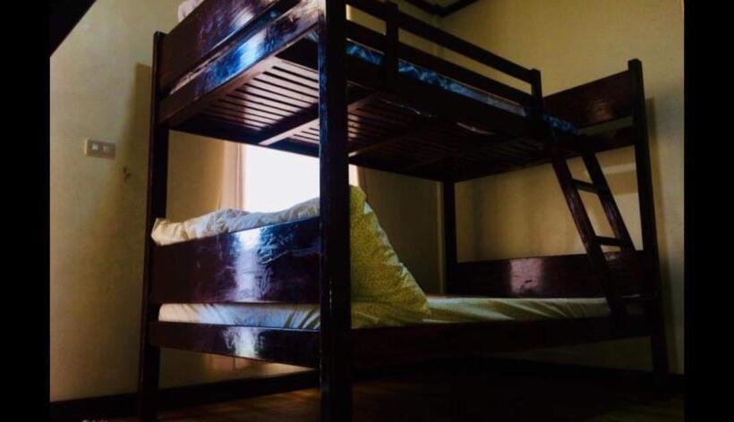 Bed and Breakfast Banga An Bnb And Coffee House