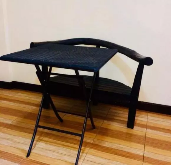 ベッドアンドブレックファースト Banga An Bnb And Coffee House