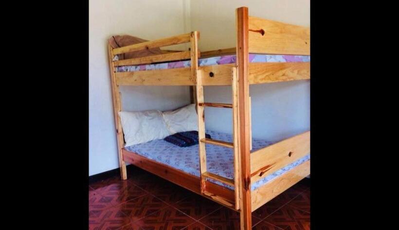 Bed and Breakfast Banga An Bnb And Coffee House