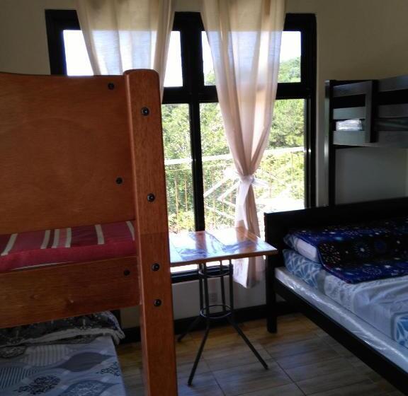 Bed and Breakfast Banga An Bnb And Coffee House