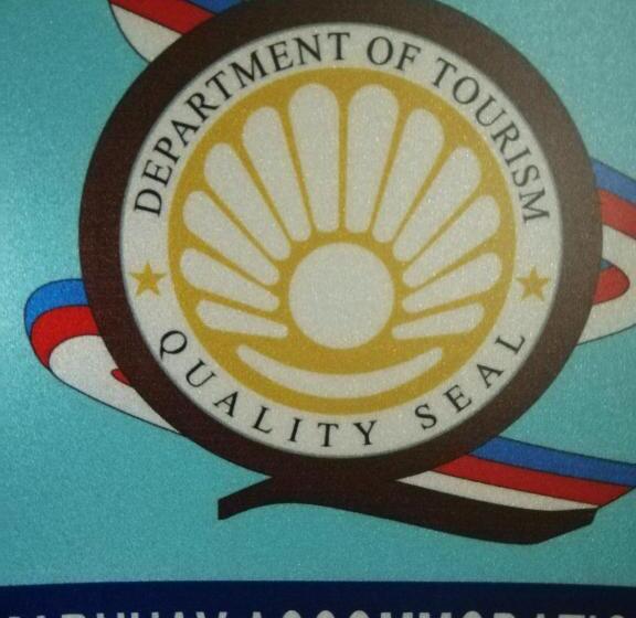 Bed and Breakfast Banga An Bnb And Coffee House