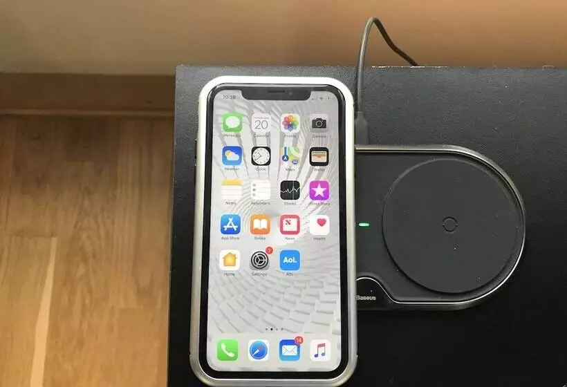 Aamiaismajoitus (B&B) Hemples Lodge