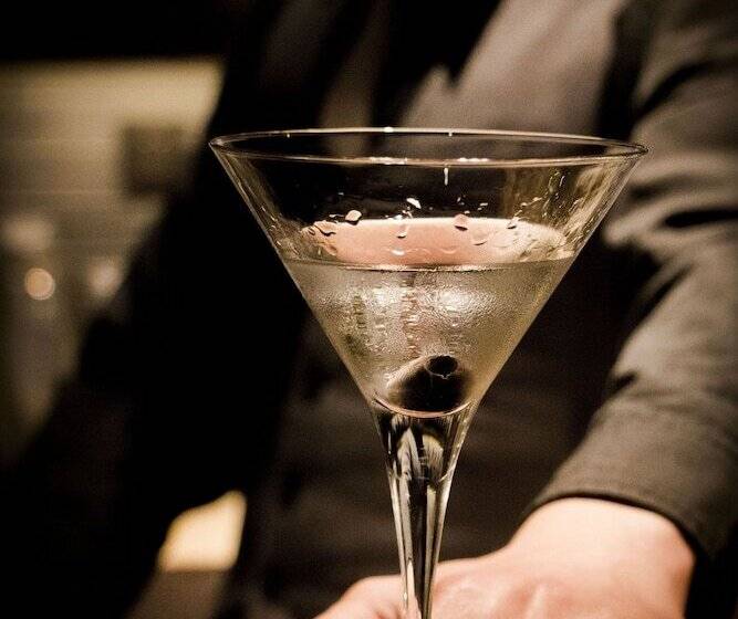 호텔 Ahn Lan Qiandaohu