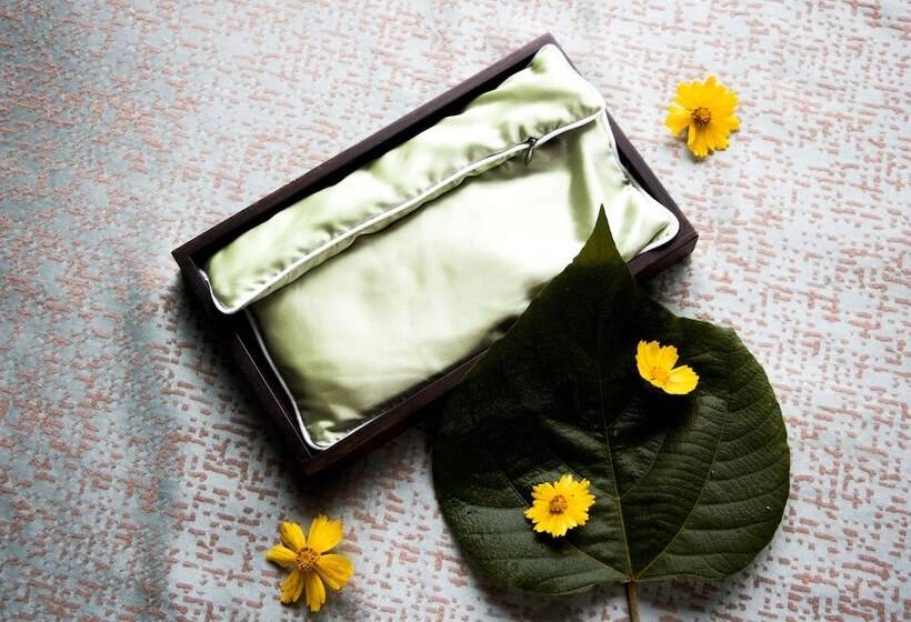 호텔 Ahn Lan Qiandaohu