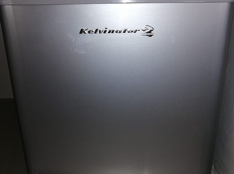 هتل Harman Suites Moalboal