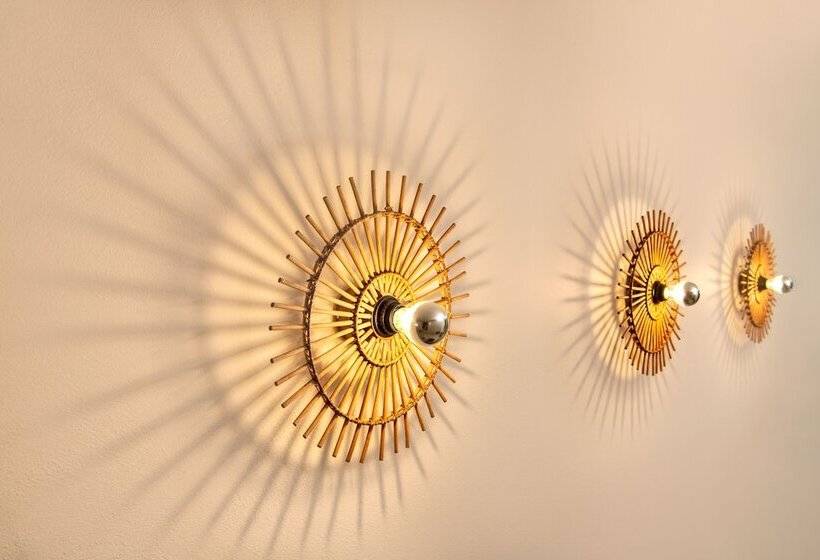 Hotel Uma Ray Suites