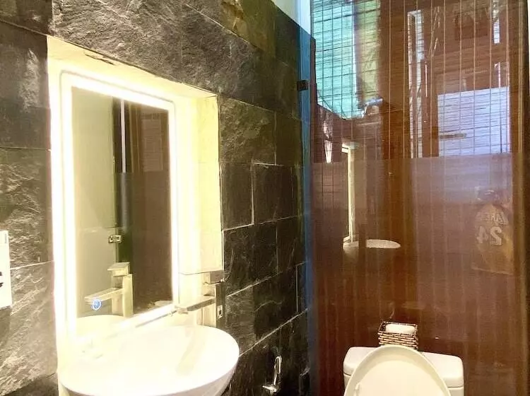 پانسیون Bui Family Homestay