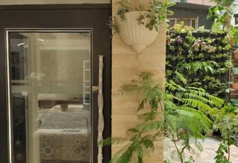 پانسیون Donghae13.8