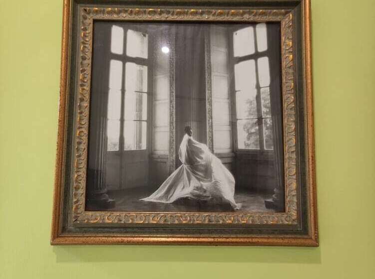 پانسیون Donghae13.8