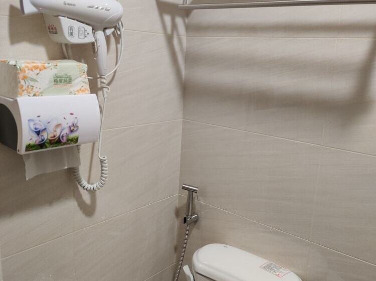 پانسیون Donghae13.8