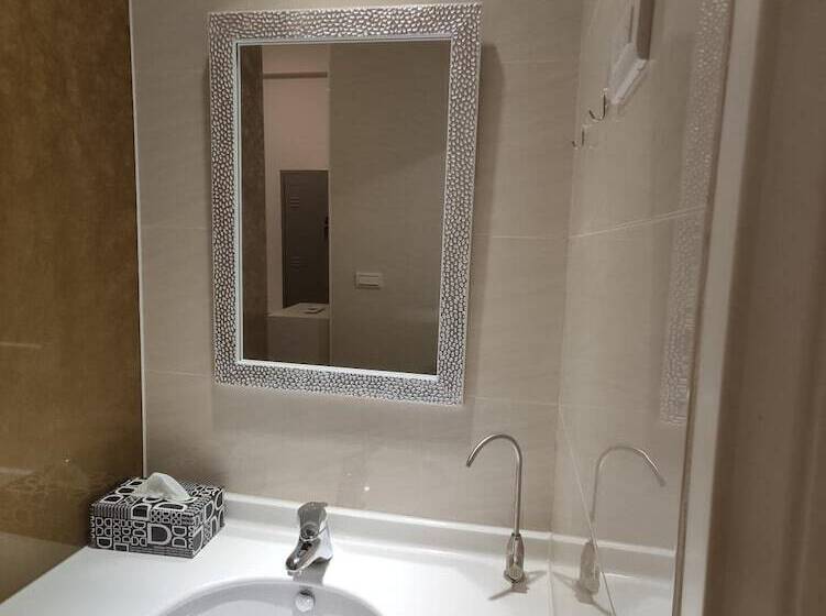 پانسیون Donghae13.8