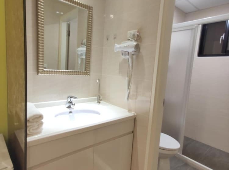 پانسیون Donghae13.8