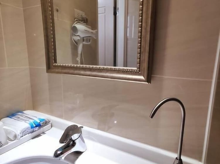 پانسیون Donghae13.8