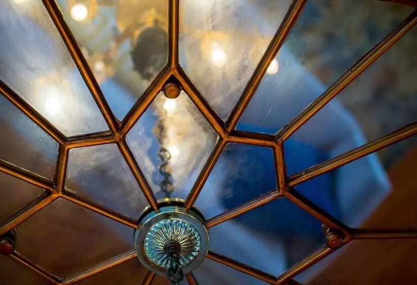 فندق East Bay Inn, Historic Inns Of Savannah Collection