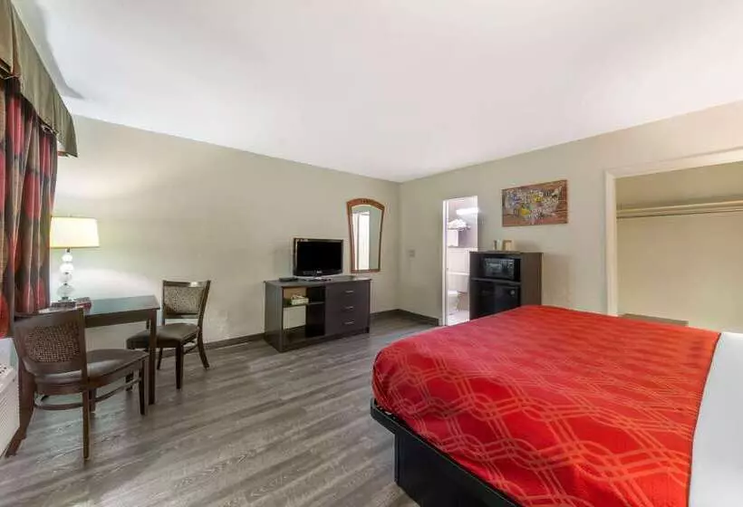 Отель Fort Lauderdale Gardens Inn & Suites Ft Lauderdale International Airport