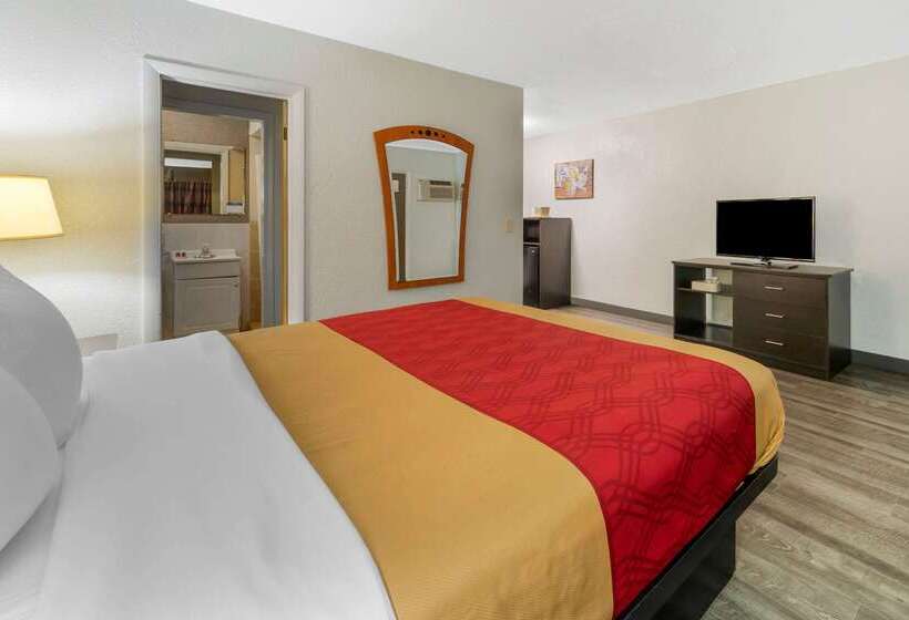 בית מלון כפרי Fort Lauderdale Gardens Inn & Suites Ft Lauderdale International Airport