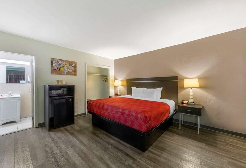 ホテル Fort Lauderdale Gardens Inn & Suites Ft Lauderdale International Airport