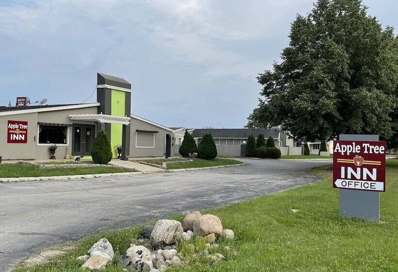 فندق Rodeway Inn & Suites