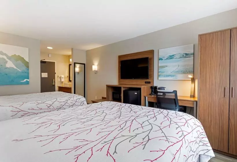 ホテル Leblanc, Bw Signature Collection