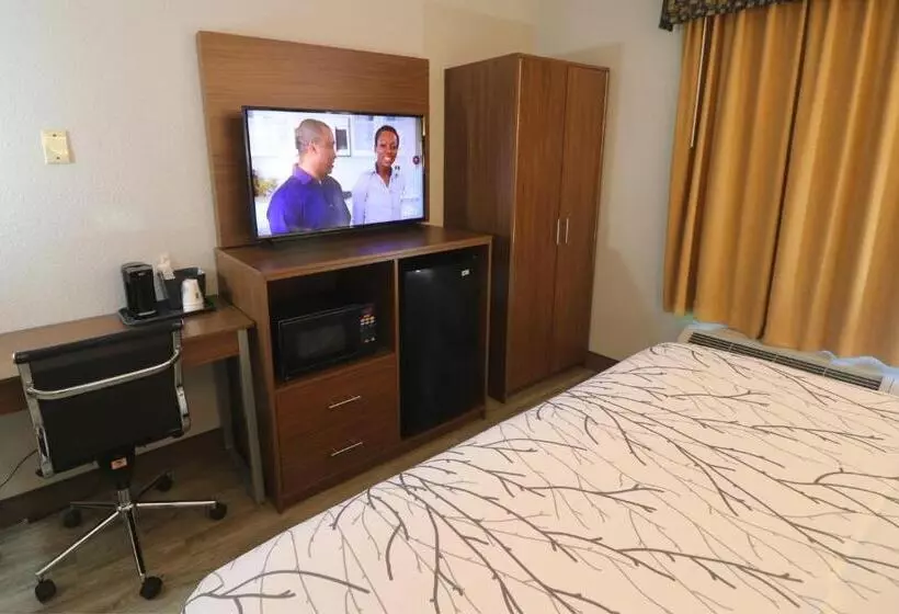 ホテル Leblanc, Bw Signature Collection