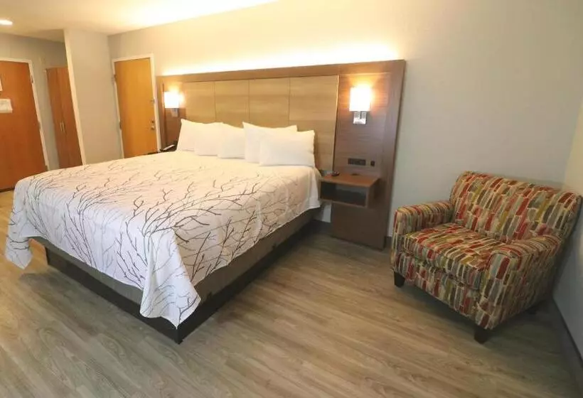 ホテル Leblanc, Bw Signature Collection