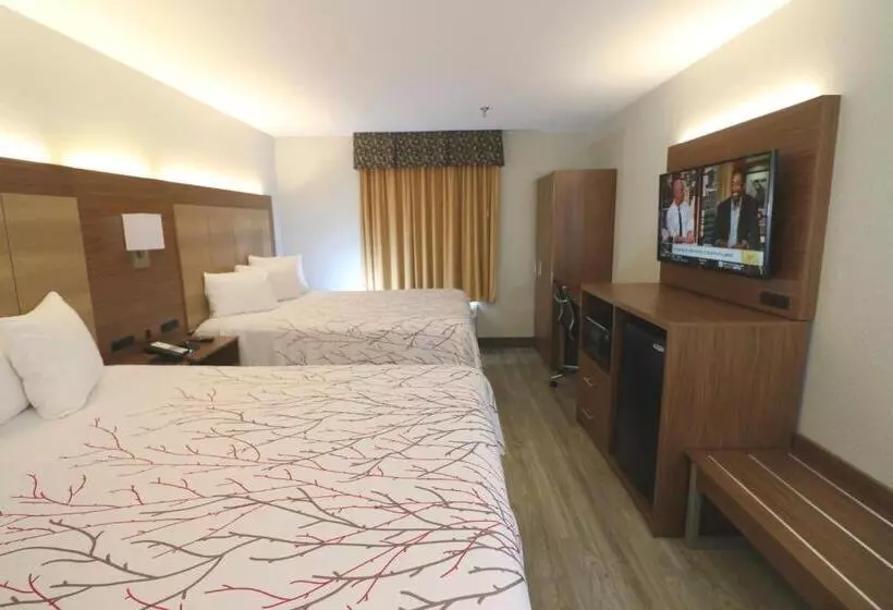 ホテル Leblanc, Bw Signature Collection