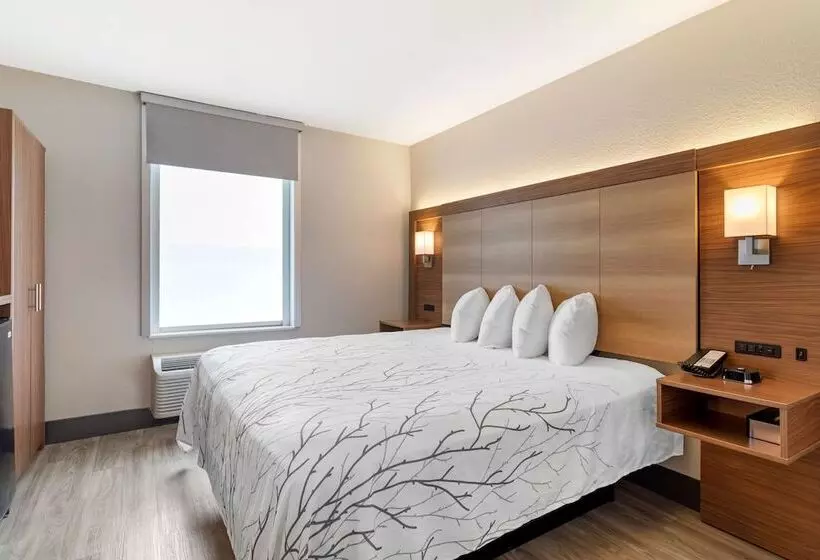 ホテル Leblanc, Bw Signature Collection