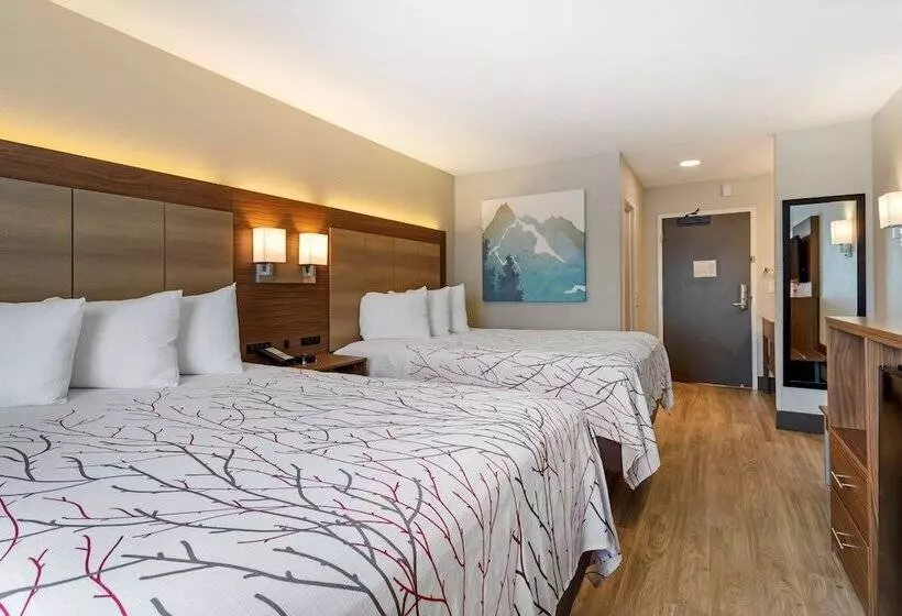 ホテル Leblanc, Bw Signature Collection