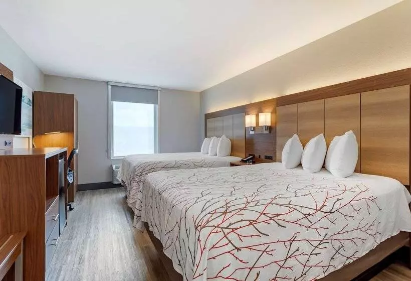 ホテル Leblanc, Bw Signature Collection