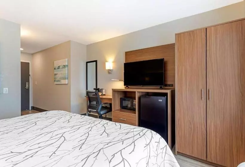 ホテル Leblanc, Bw Signature Collection