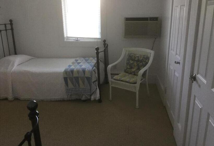 فندق The Edgewater