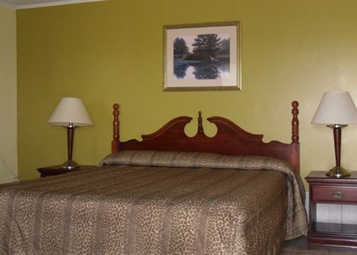 Motel Rodeway Inn Absecon