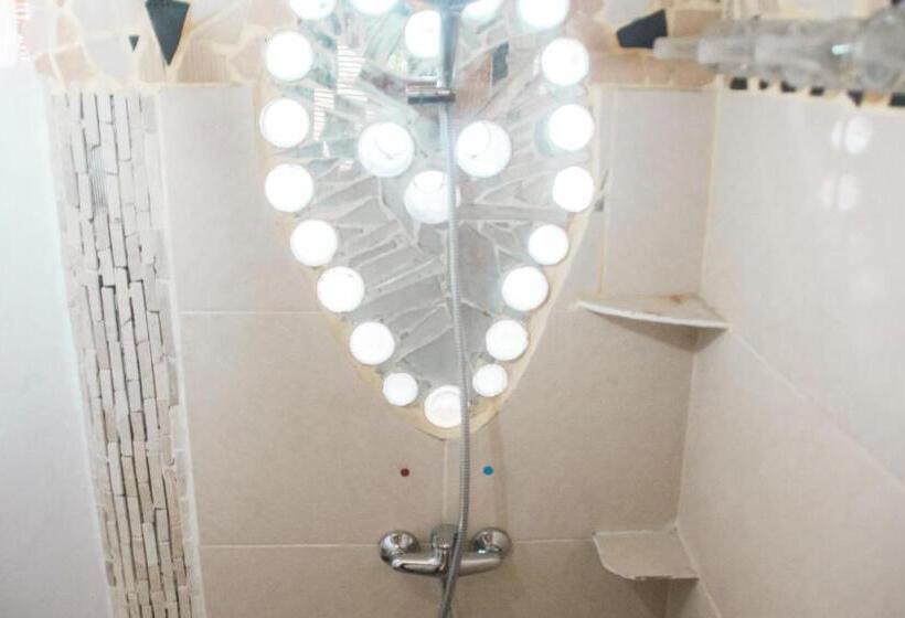 هاستل Serenity Eco Guesthouse   Chse Certified