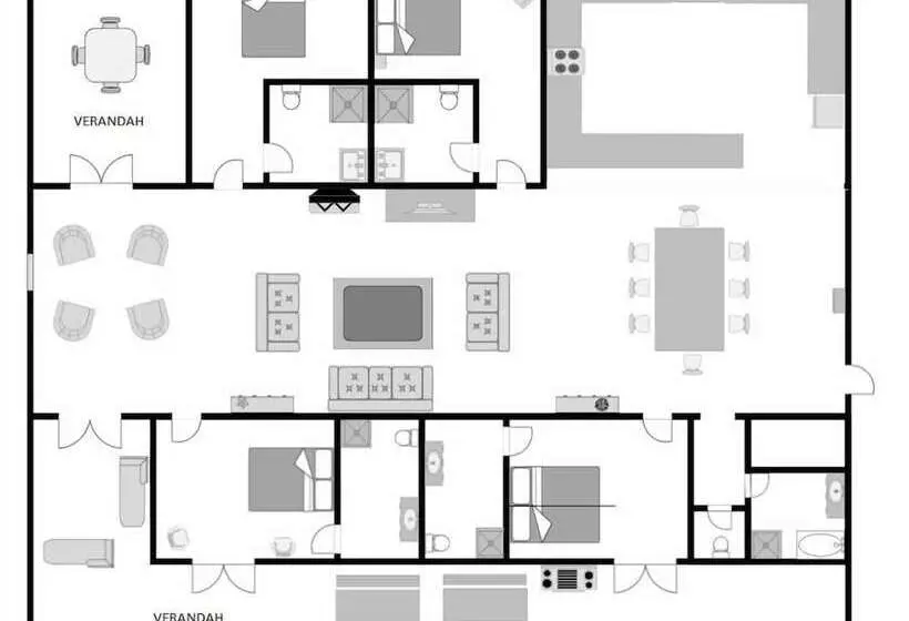 Audrey Wilkinson Vineyard