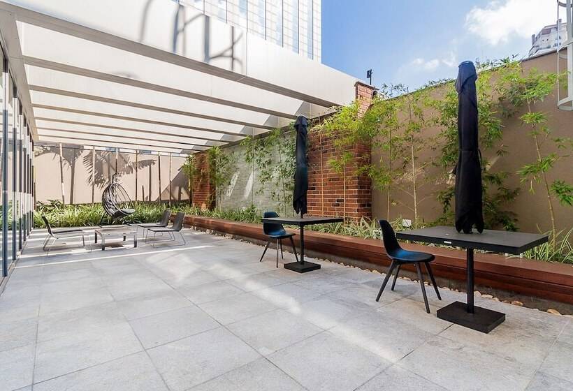 Autenticco   Tita Salzano