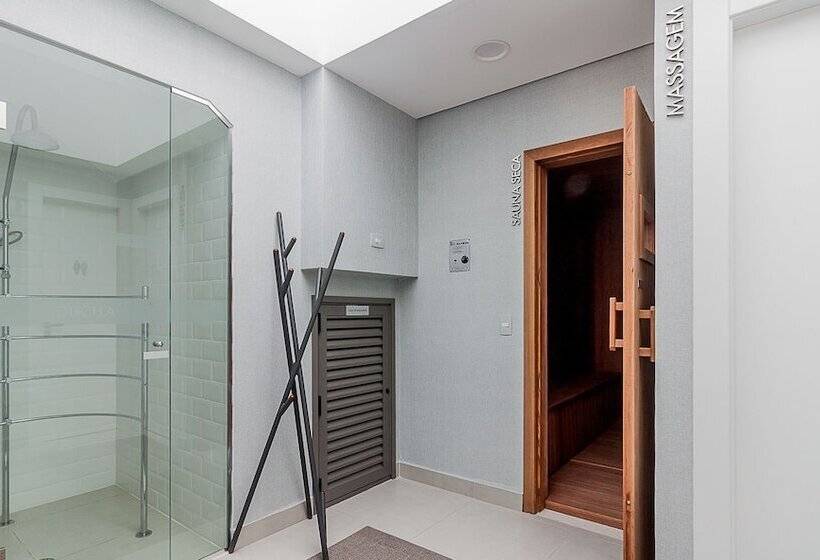 Autenticco   Tita Salzano