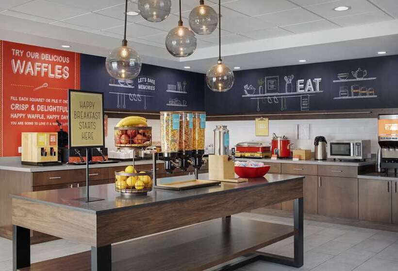 호텔 Hampton Inn & Suites D'iberville Biloxi