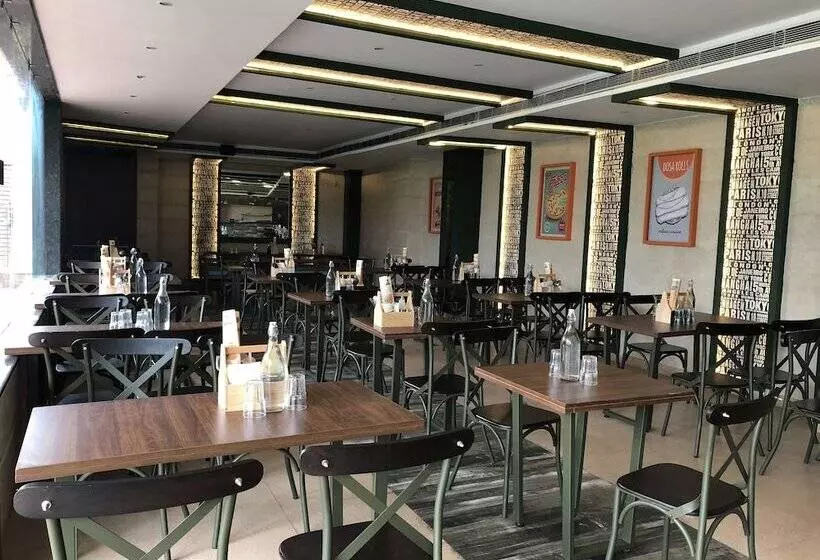 ホテル Kingston Resort