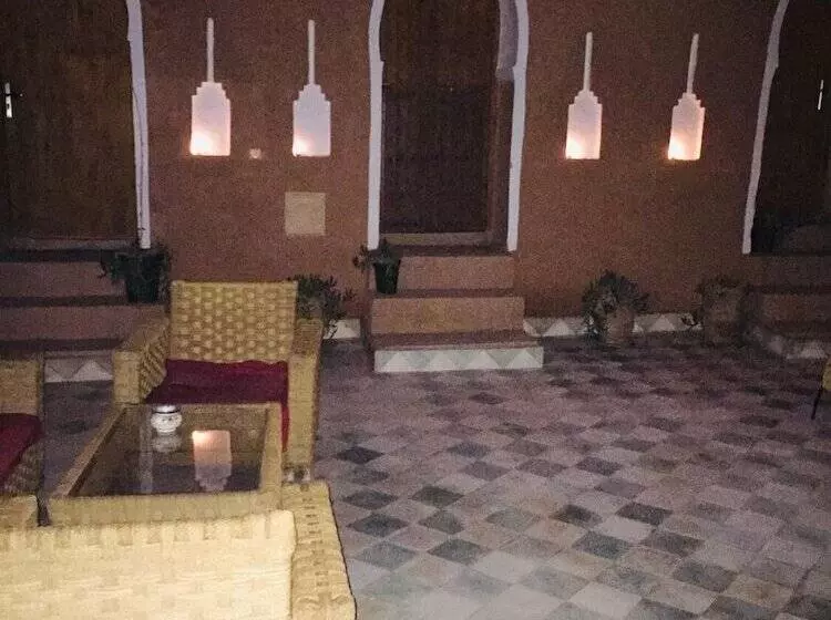 Majatalo Tigmi Hamid