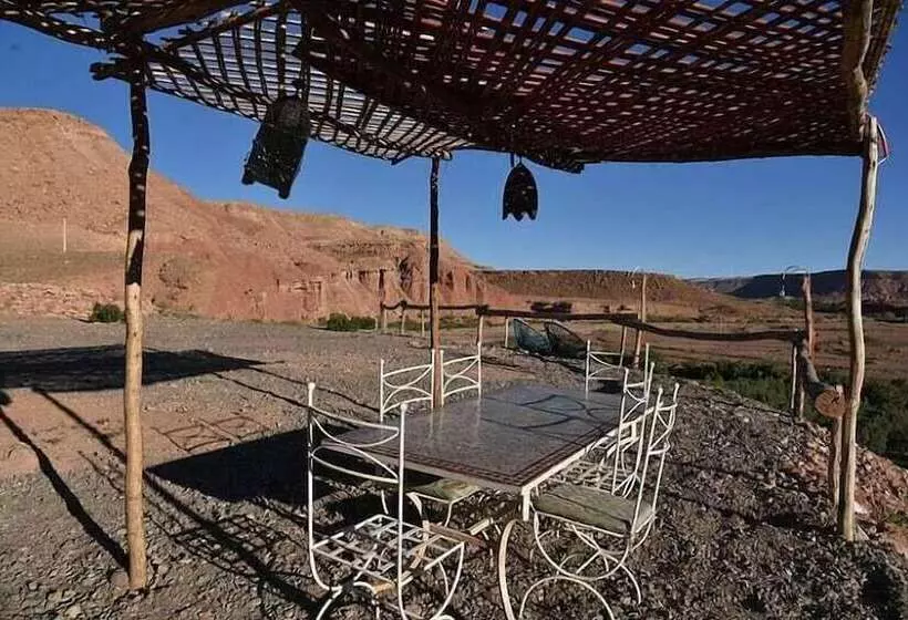 Majatalo Tigmi Hamid